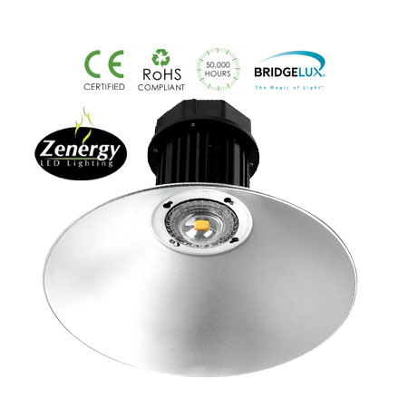 LED Lighting