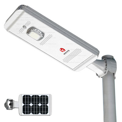 LED Street Light