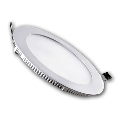 LED Ceiling Downlight