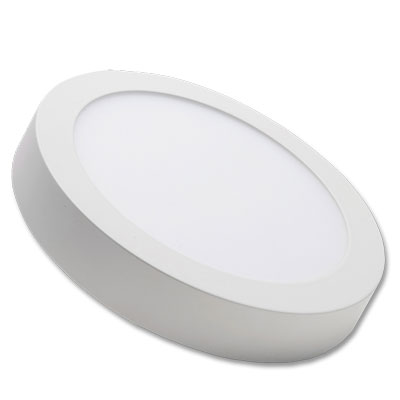 LED Ceiling Downlight