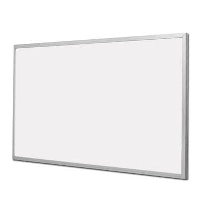 LED Panel Light