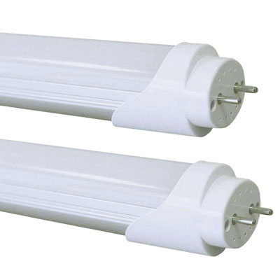 LED Tube